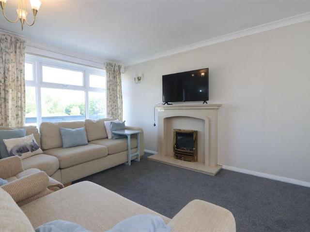 House for rent in Stourbridge, West Midlands