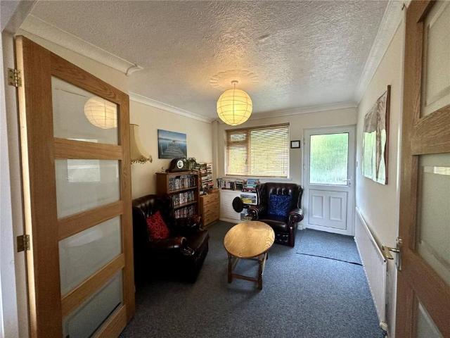 House for rent in Steynton, Milford Haven