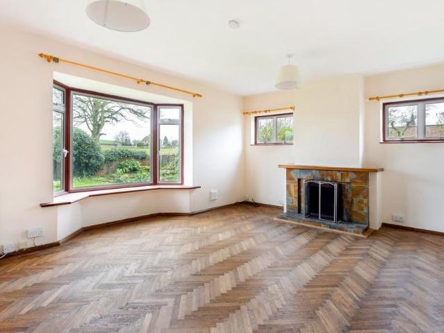 House for rent in Beckhampton, Avebury