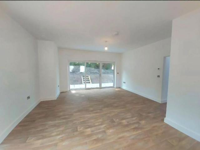 House for rent in Bude, Cornwall
