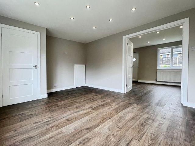 House for rent in Dunscar, Bolton