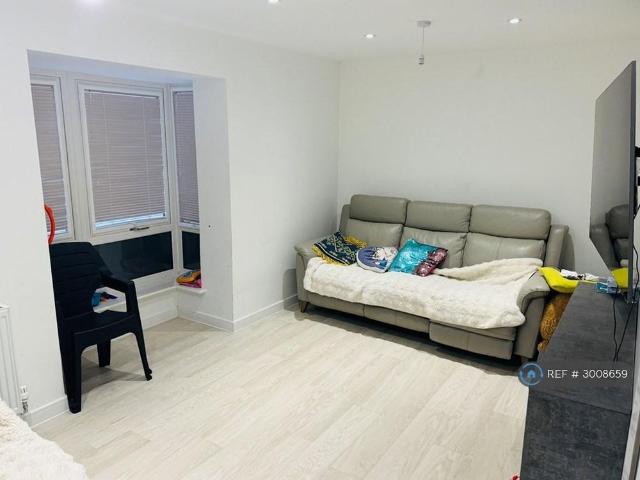 House for rent in Milton Keynes