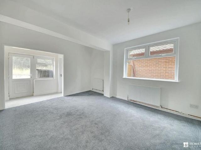 House for rent in Halton, Isle Of Man