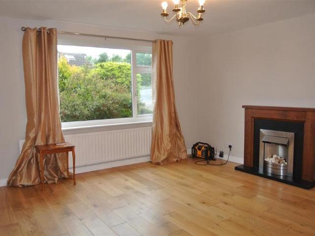 House for rent in Alderminster, Warwickshire