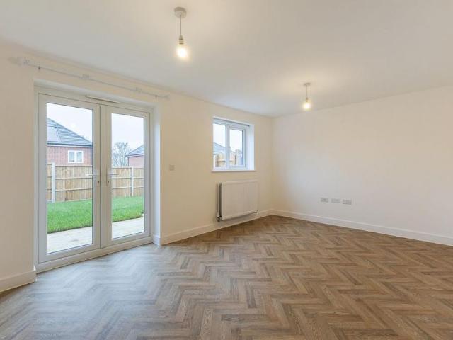 House for rent in Willingdon and Jevington, Cross In Hand