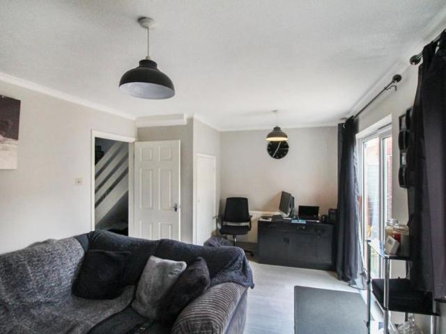 House for rent in Bedford