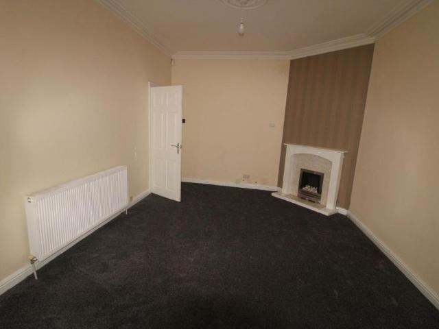 House for rent in Springfield, Wolverhampton