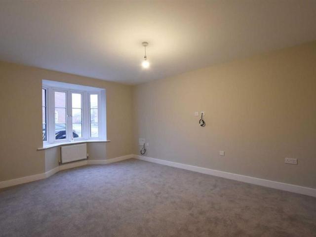 House for rent in Crow Hill, Irthlingborough