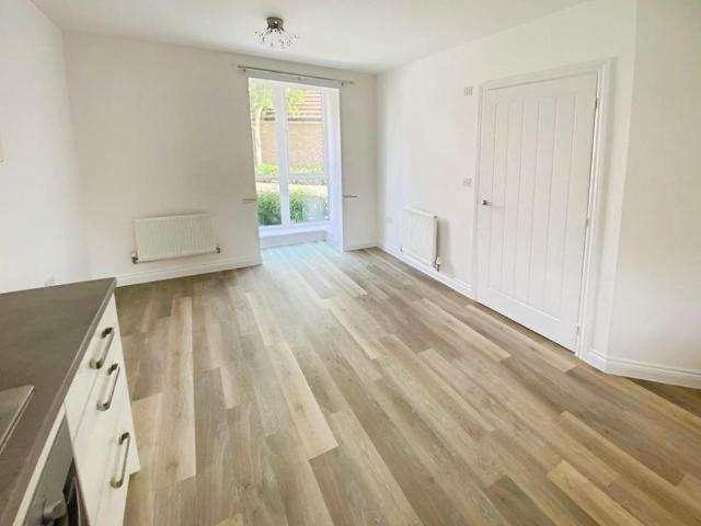 House for rent in Repton Park South, Ashford