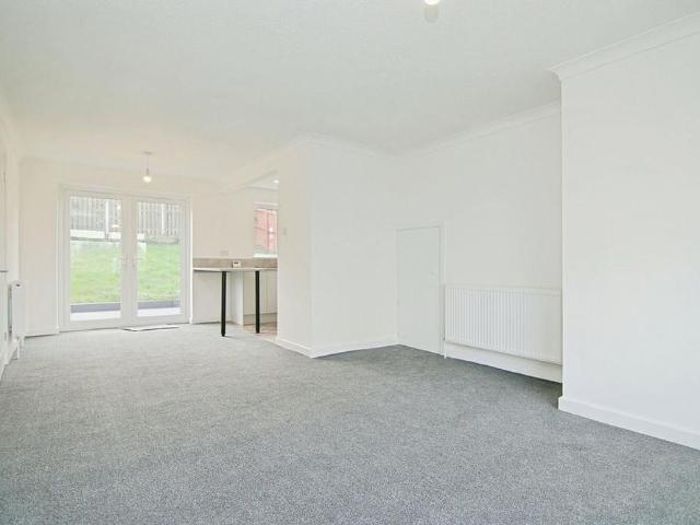 House for rent in Long Lee, Isle Of Man