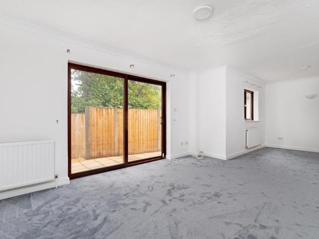 House for rent in Pleasant Valley, Duton Hill