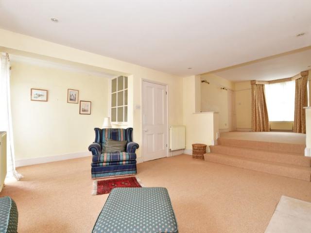 House for rent in Isle Of Wight