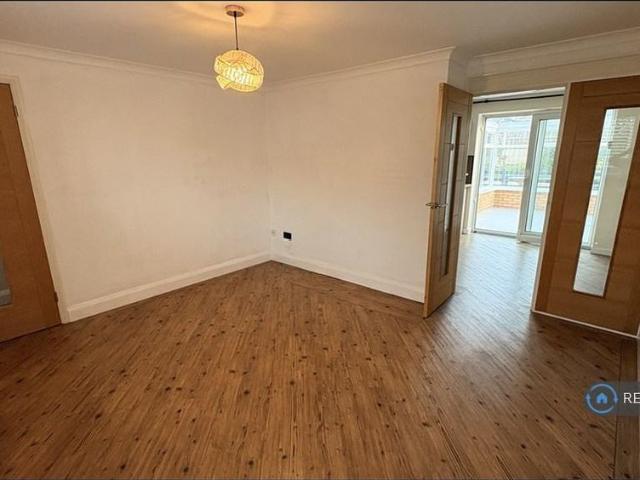 House for rent in Mansfield Woodhouse, Mansfield