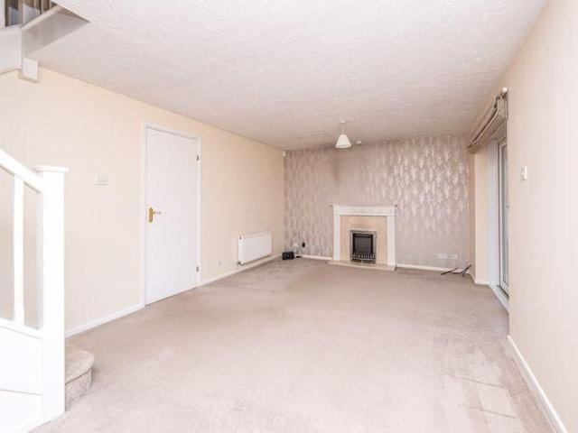 House for rent in Priorslee, Priorslee Village