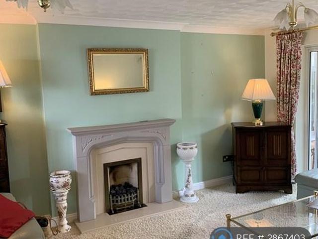 House for rent in Barway, Cambridgeshire