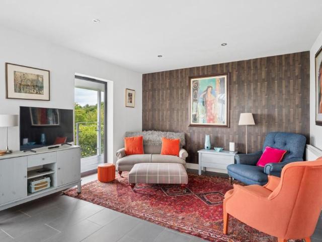 House for rent in Aston, West Midlands