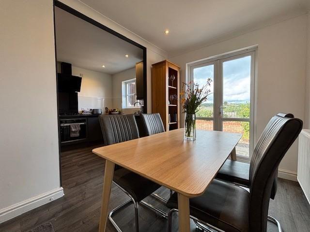 House for rent in St Blazey Gate, St Blazey