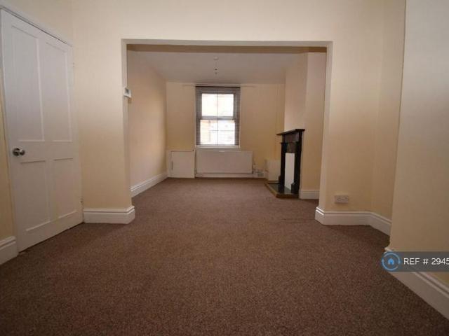 House for rent in Stanton Cross, Wellingborough