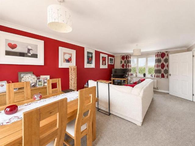 House for rent in Fareham, Hampshire