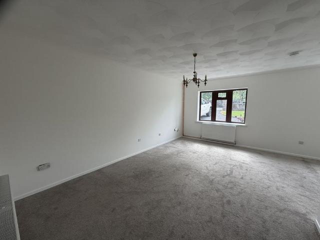 House for rent in Llandeilo