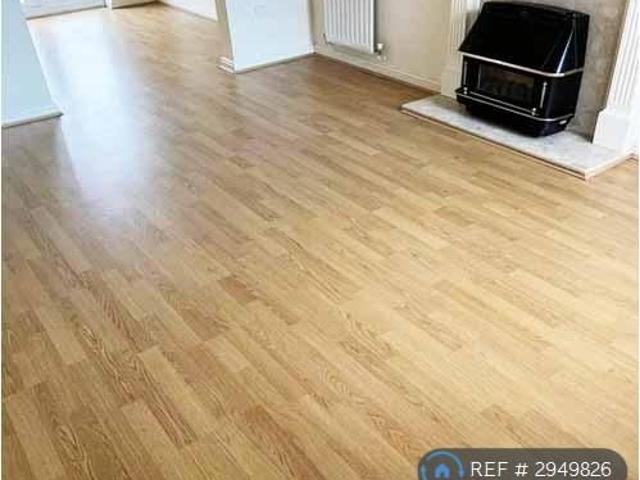 House for rent in West Midlands