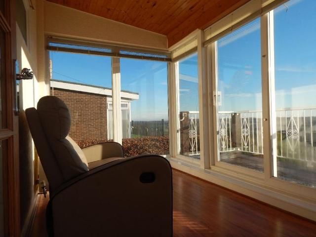 House for rent in Overthorpe, West Yorkshire