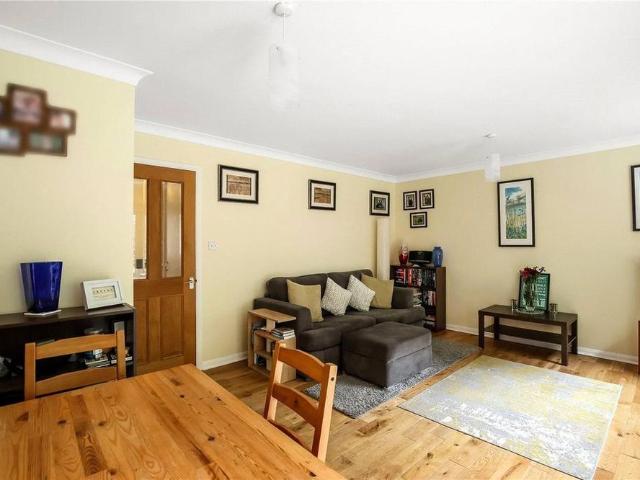 House for rent in Badger Farm, Winchester
