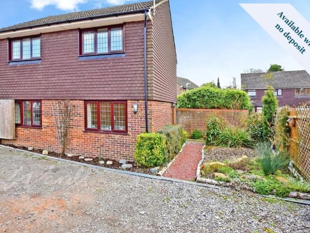 House for rent in Bridgefield, Isle Of Man
