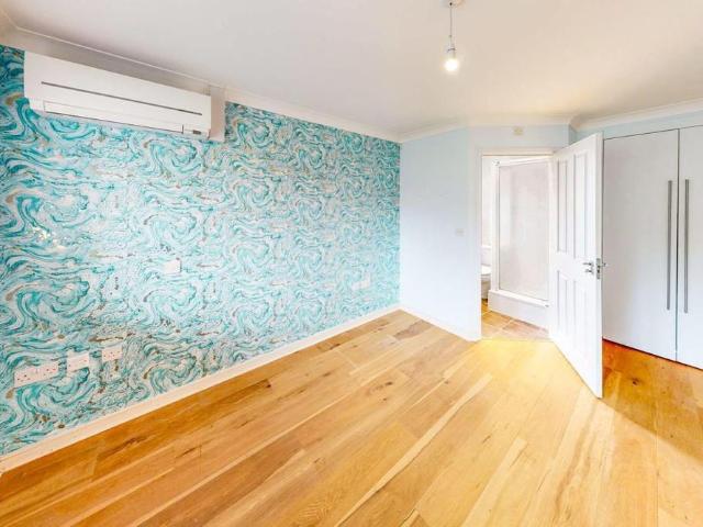 House for rent in Glynde, West Sussex