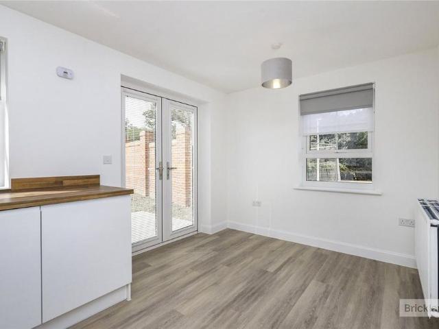 House for rent in Cross In Hand, East Sussex