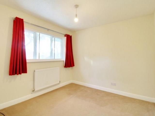 House for rent in Boroughbridge, North Yorkshire