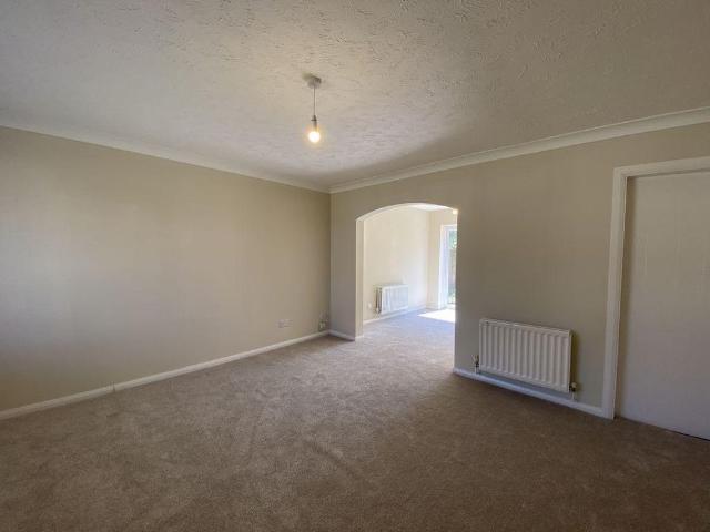 House for rent in Kingswinford, West Midlands