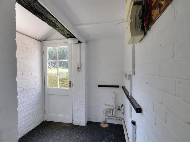 House for rent in Horsham, West Sussex