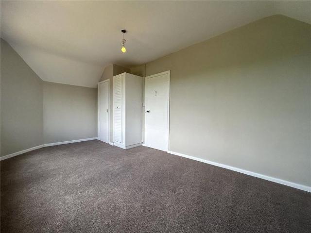 House for rent in Bathealton, Milverton