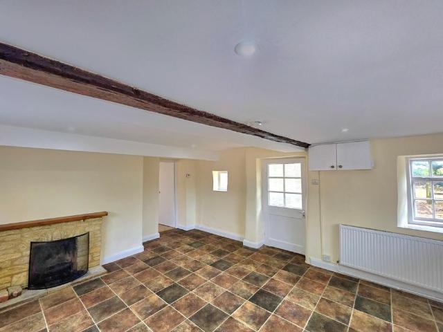 House for rent in Northampton, Northamptonshire