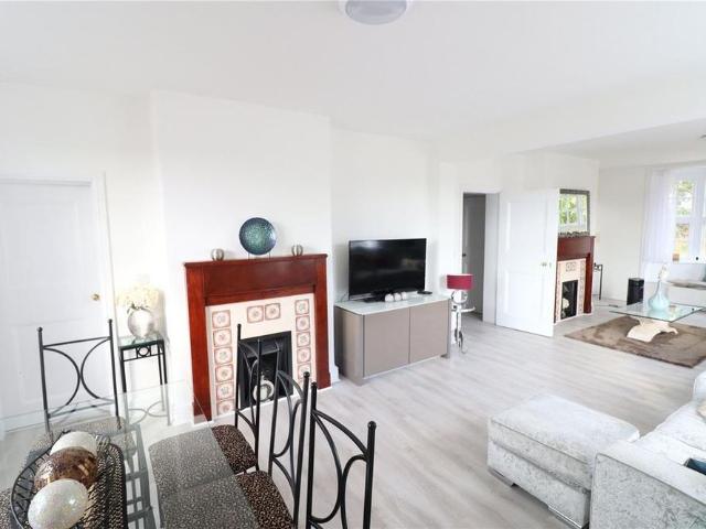 House for rent in Napsbury Park, St Albans