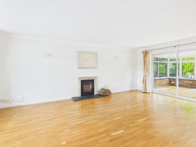 House for rent in Jordans, Buckinghamshire