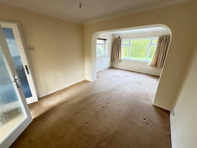 House for rent in Sutton Coldfield, West Midlands