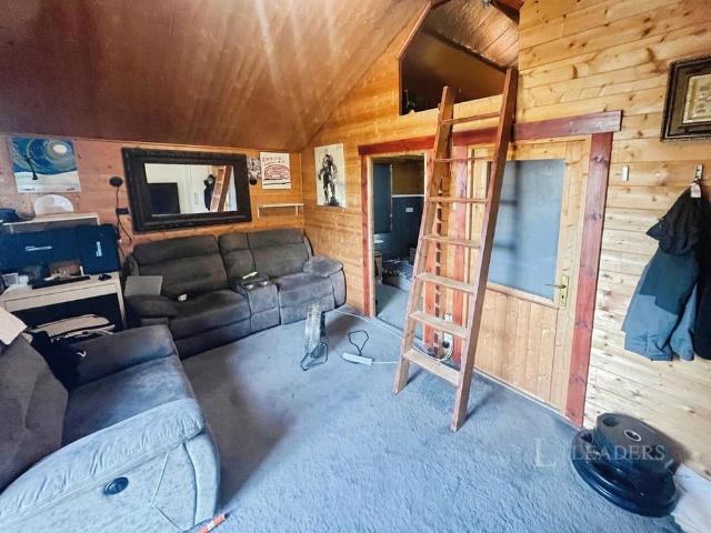 House for rent in Hockwell Ring, Sundon Park