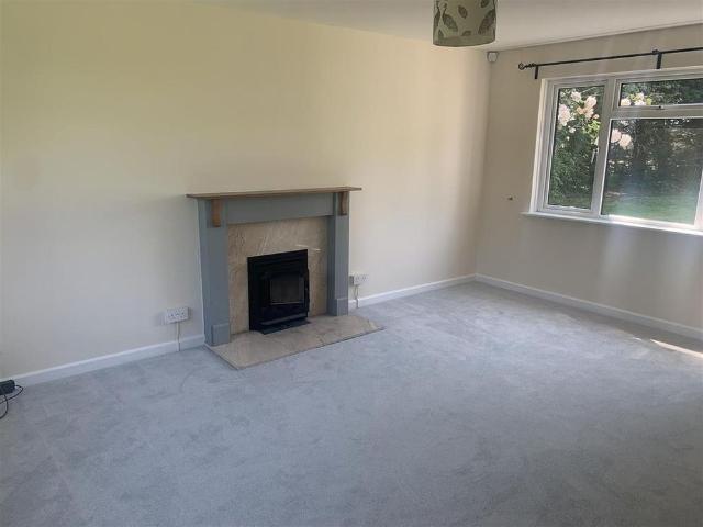 House for rent in The Close, Hampshire