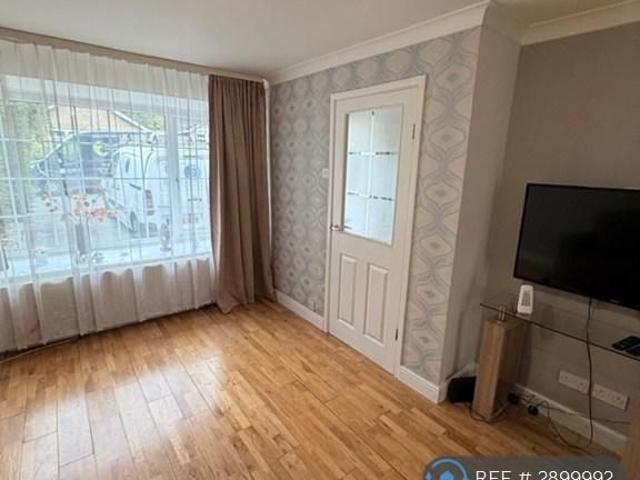 House for rent in Wrenthorpe, Isle Of Man