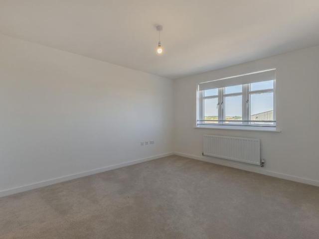 House for rent in Long Marston CP, Alderminster