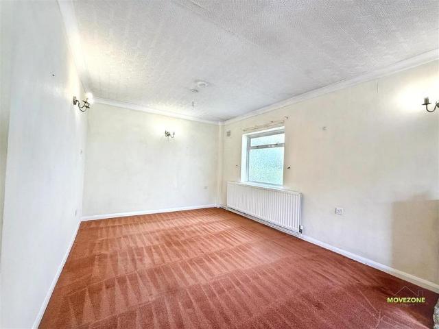House for rent in Petts Wood, Greater London