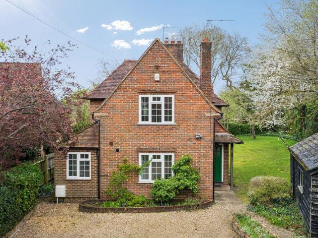 House for rent in Beaconsfield, Penn Bottom