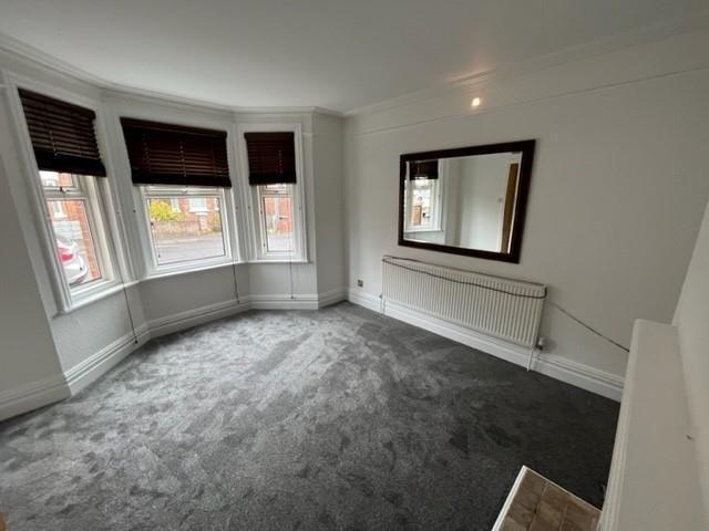 House for rent in Old Town, Poole