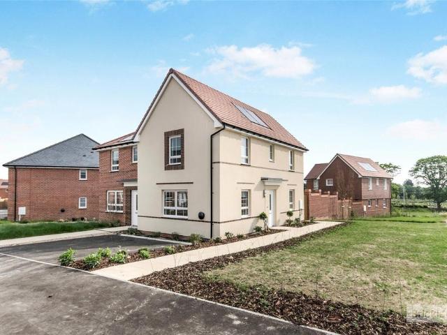 House for rent in Cross In Hand, East Sussex
