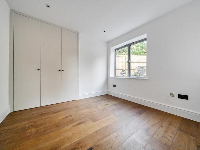 House for rent in Sunninghill and Ascot, South Ascot
