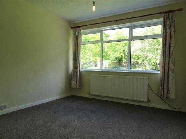 House for rent in Gillity Village, Great Barr