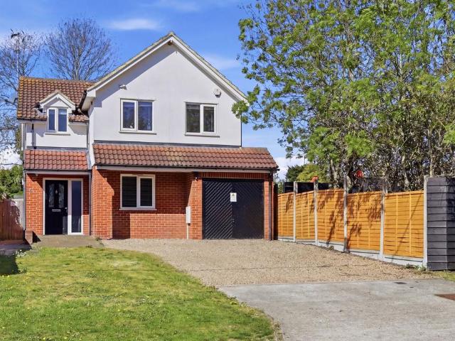 House for rent in South Hanningfield, Chelmsford
