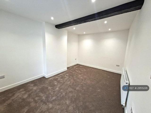House for rent in Ecclesfield, South Yorkshire